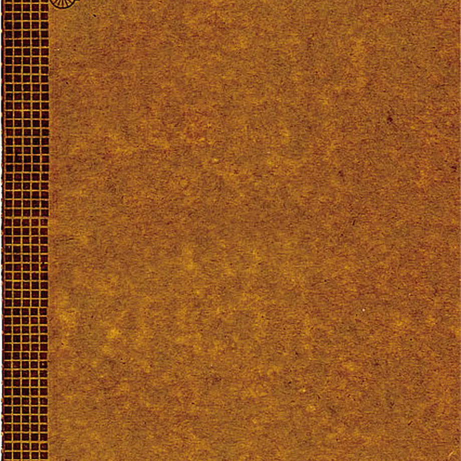 557bf2ff3bcba9df54000636