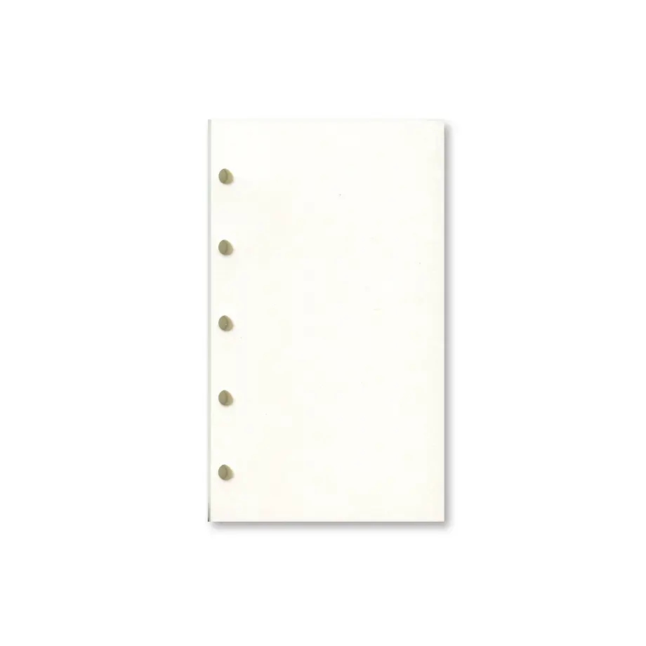 5fa268c9da019c23426ac8b0