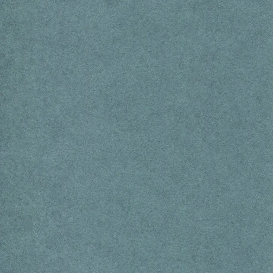 5f50a5a02742d76334966210