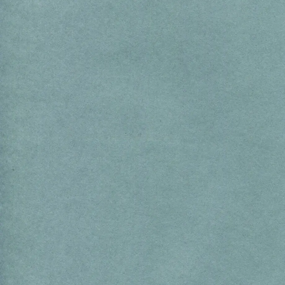 5f50a5a02742d76334966210
