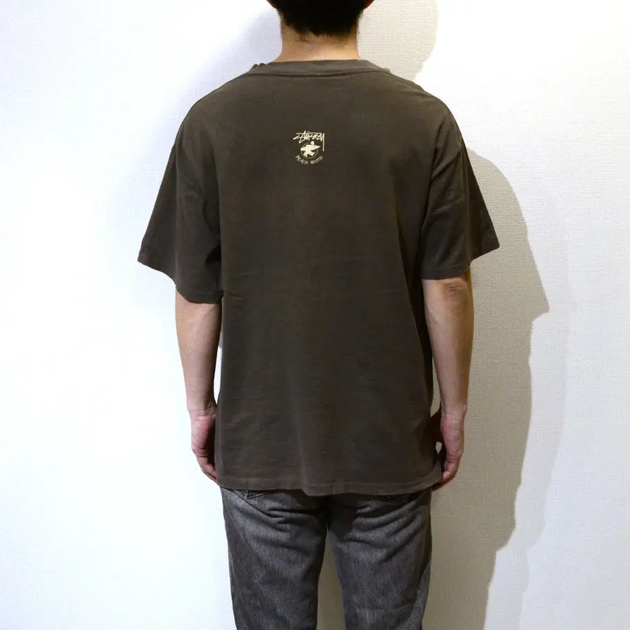 5ead6ab472b9115aee5719ab