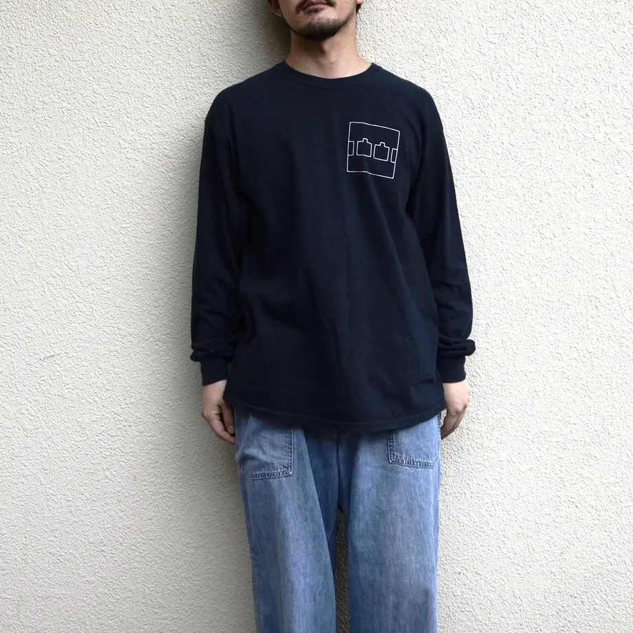 5eb435b4bd217812c120907e