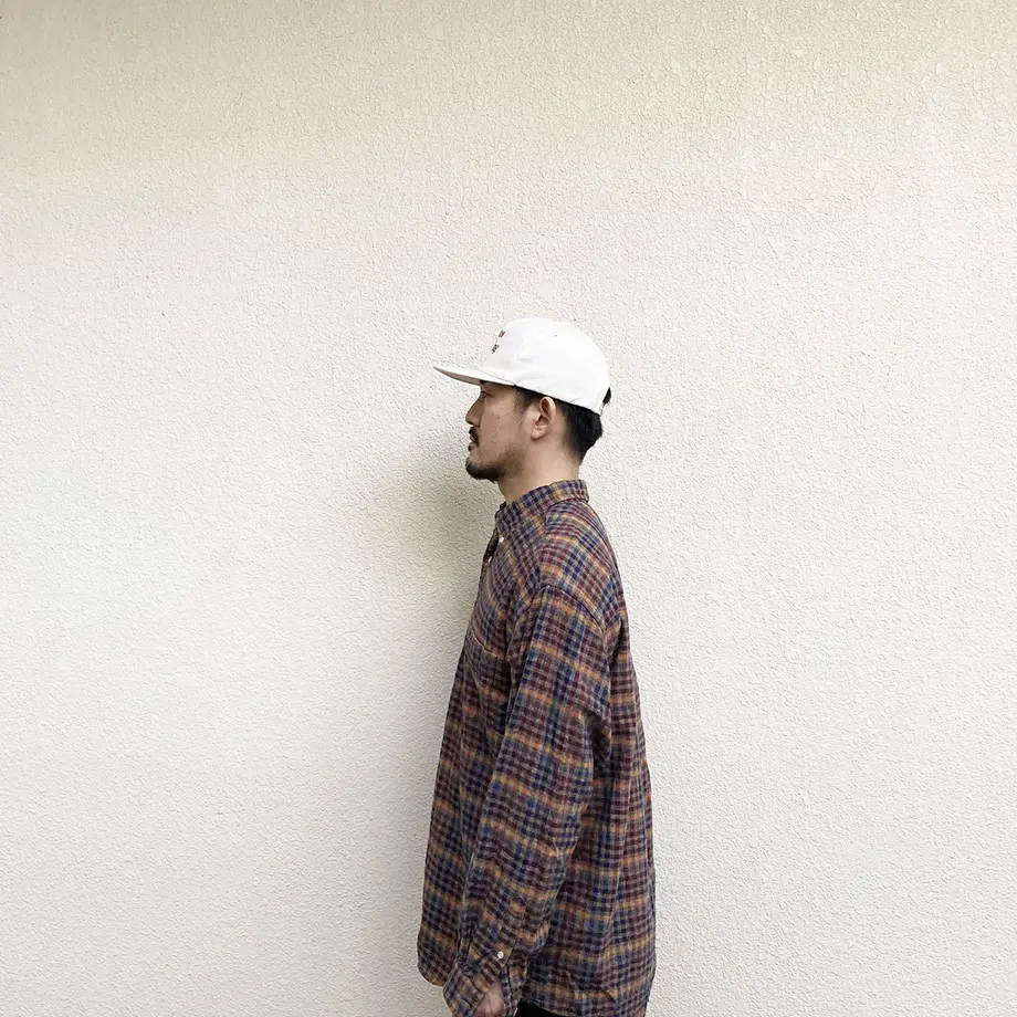 5fa0120adf515946c846abe4