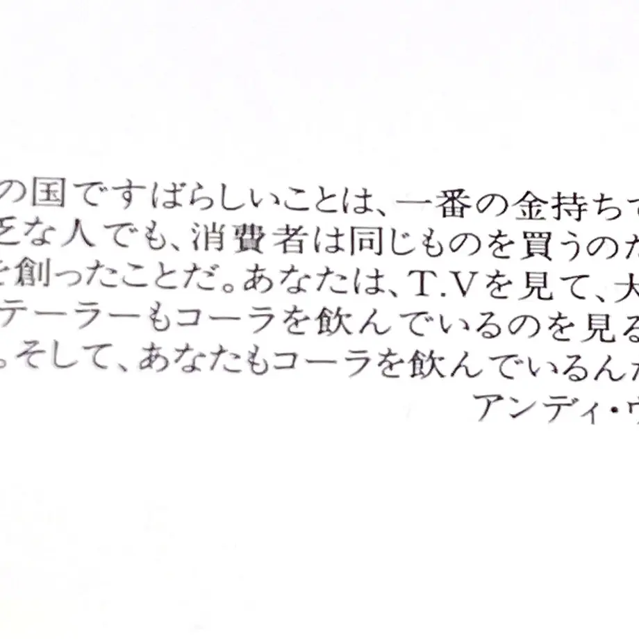 5f6f62bd3ae0f41d4b3bfb39