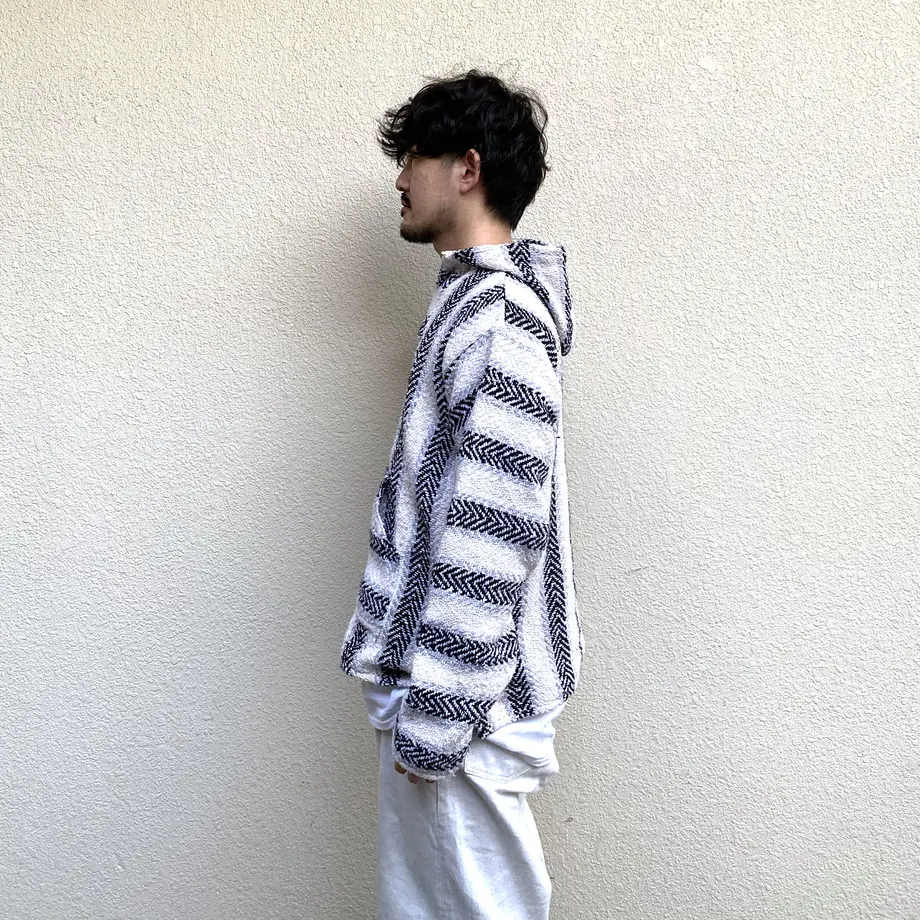 5f3280edafaa9d5430830b73
