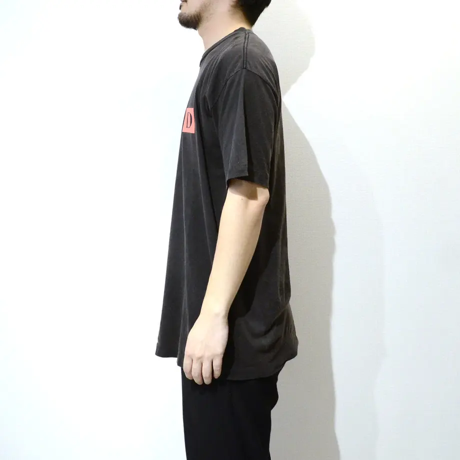 5ec3c52d34ef01404a0f2b61
