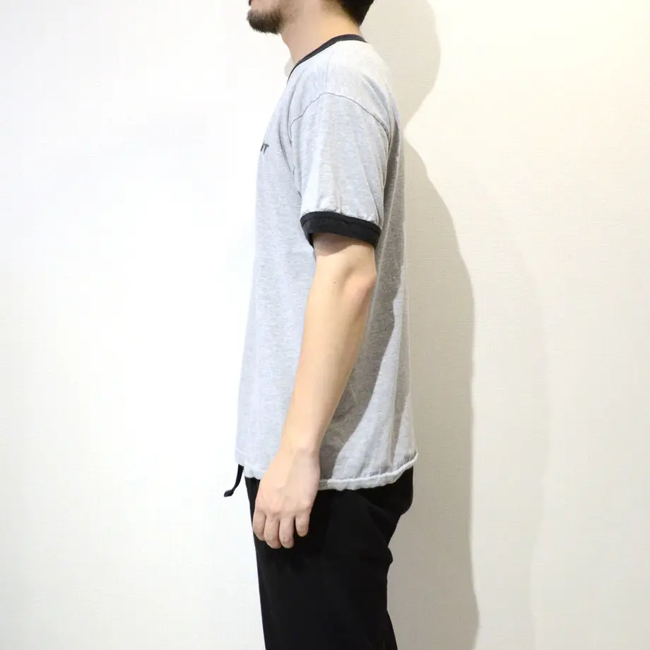 5ebff11a34ef013d54f906f9