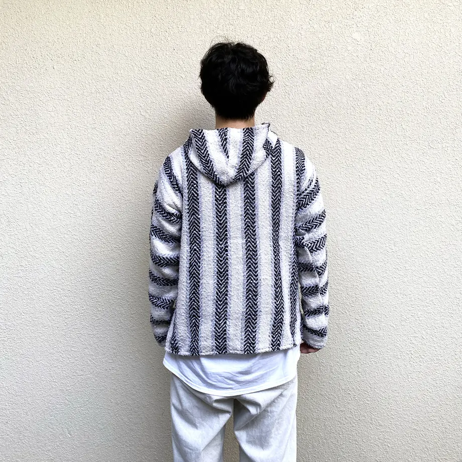 5f3280edafaa9d5430830b73