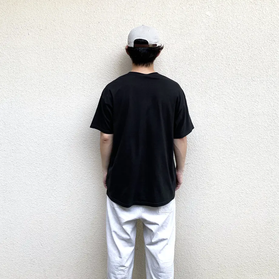 5ef994d513a48b07c7bd7e4e