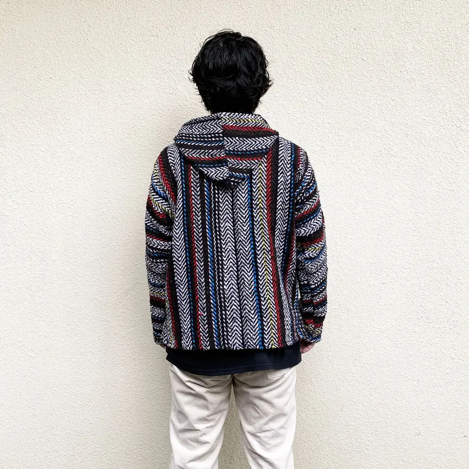 5f3d2687223ead2236ef9cd1