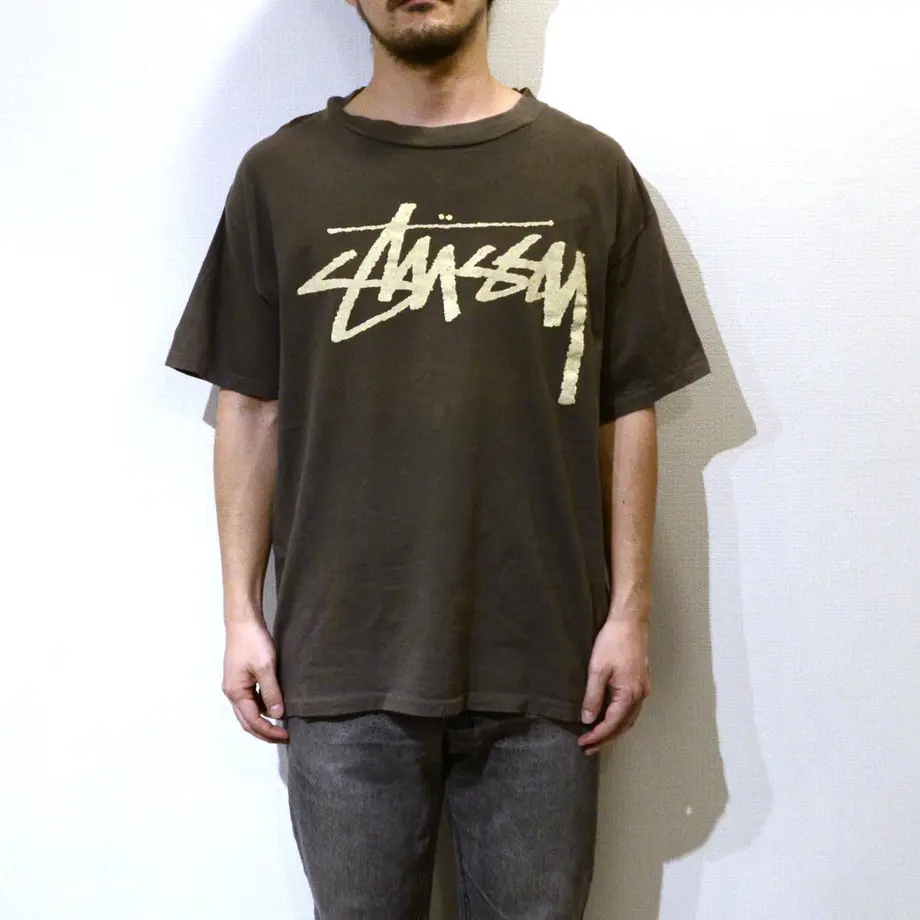 5ead6ab472b9115aee5719ab