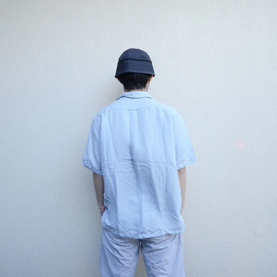 5eb95845cee9ea032e8d38fe