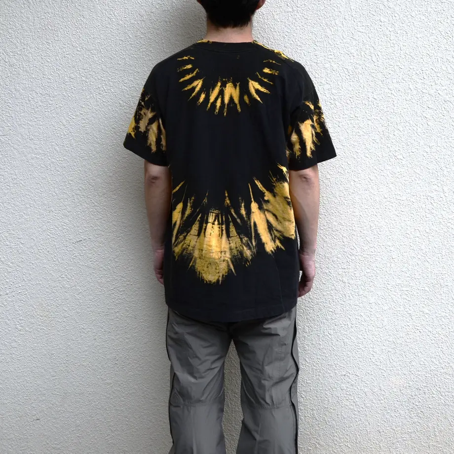 5eb1869672b91106bc571818