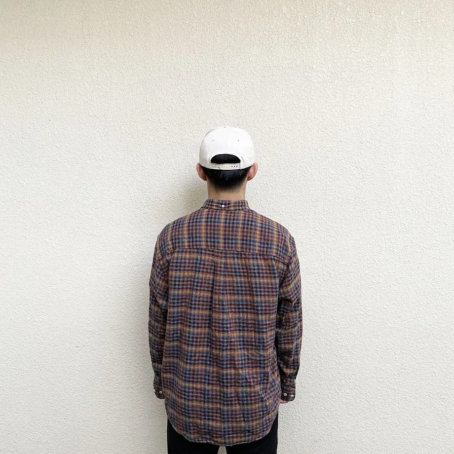 5fa0120adf515946c846abe4