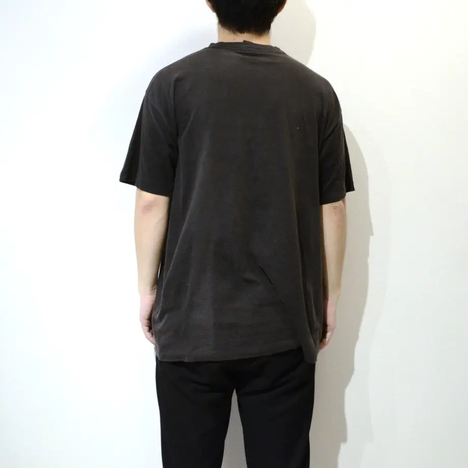 5ec3c52d34ef01404a0f2b61