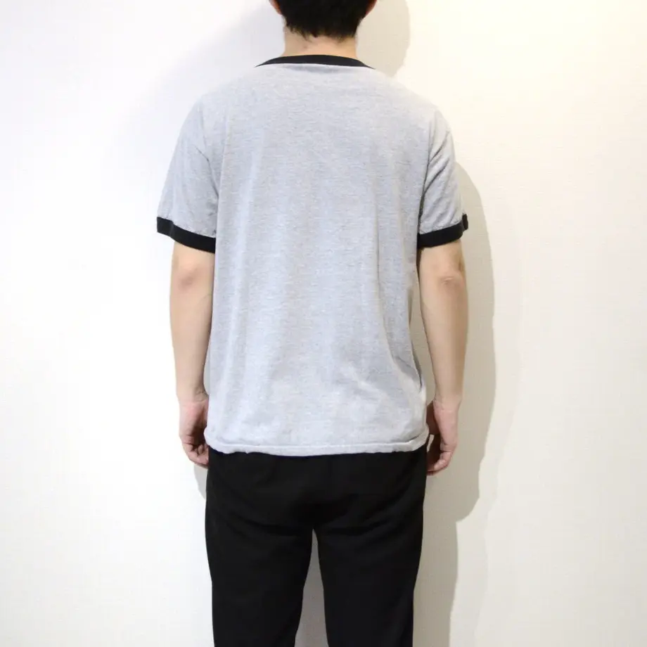 5ebff11a34ef013d54f906f9