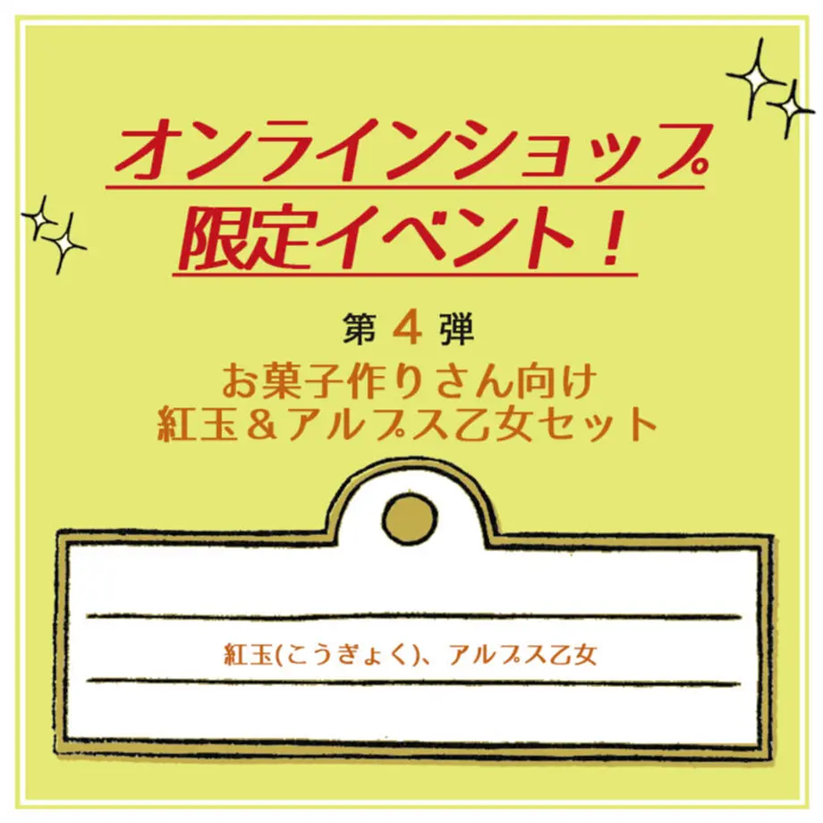 5f97850a3f148d4d618ac0c8