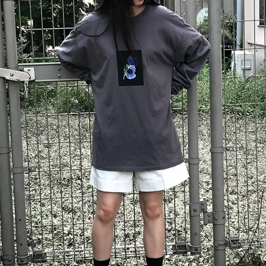 5f9aacddbfdf0946504dd76e