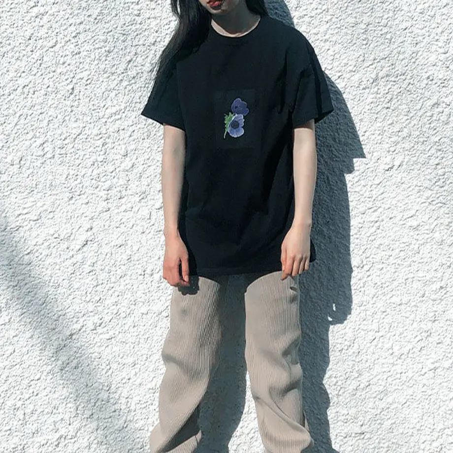 5f9aacdcbfdf0946504dd767