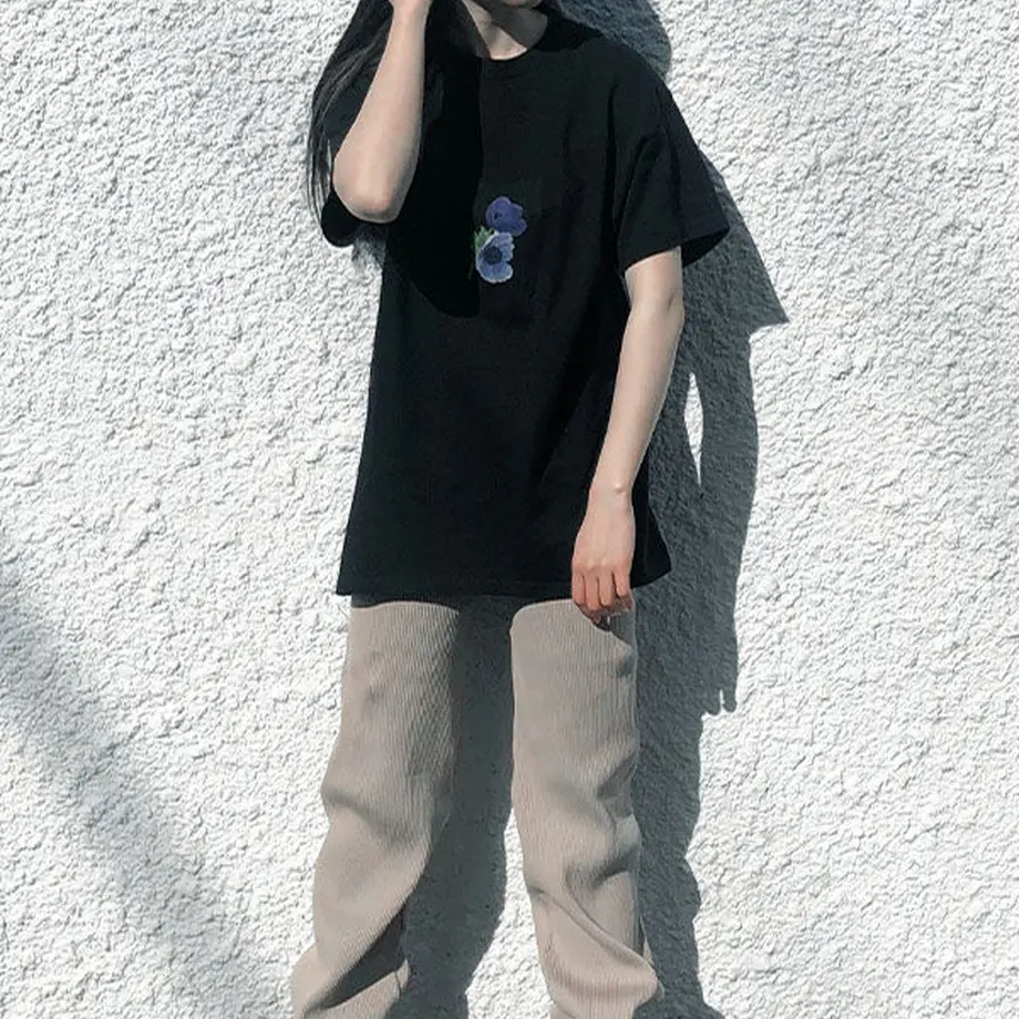 5f9aacdcbfdf0946504dd767