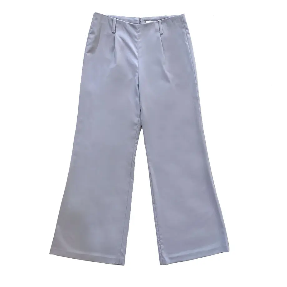 5f9aaceebfdf0946504dd7ec