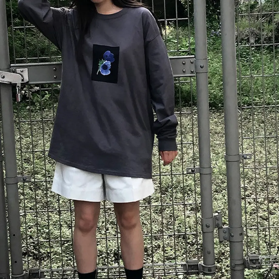 5f9aacddbfdf0946504dd76e