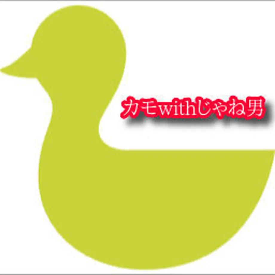 5c9a11c03207bc48a5a0566d