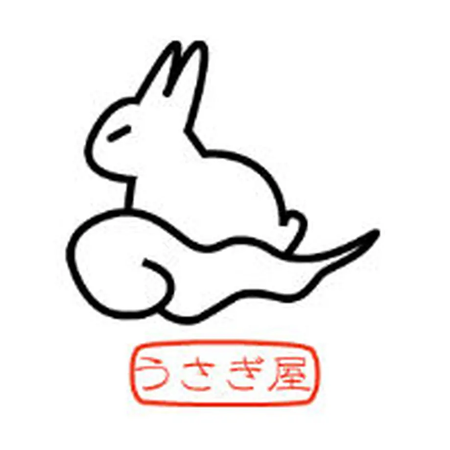 5fb69e5d8a457273e3b9a04f