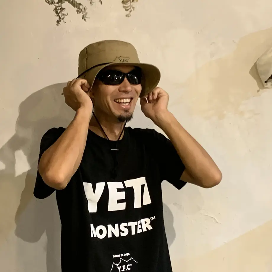 5f57350e9d28423716ed1ffa