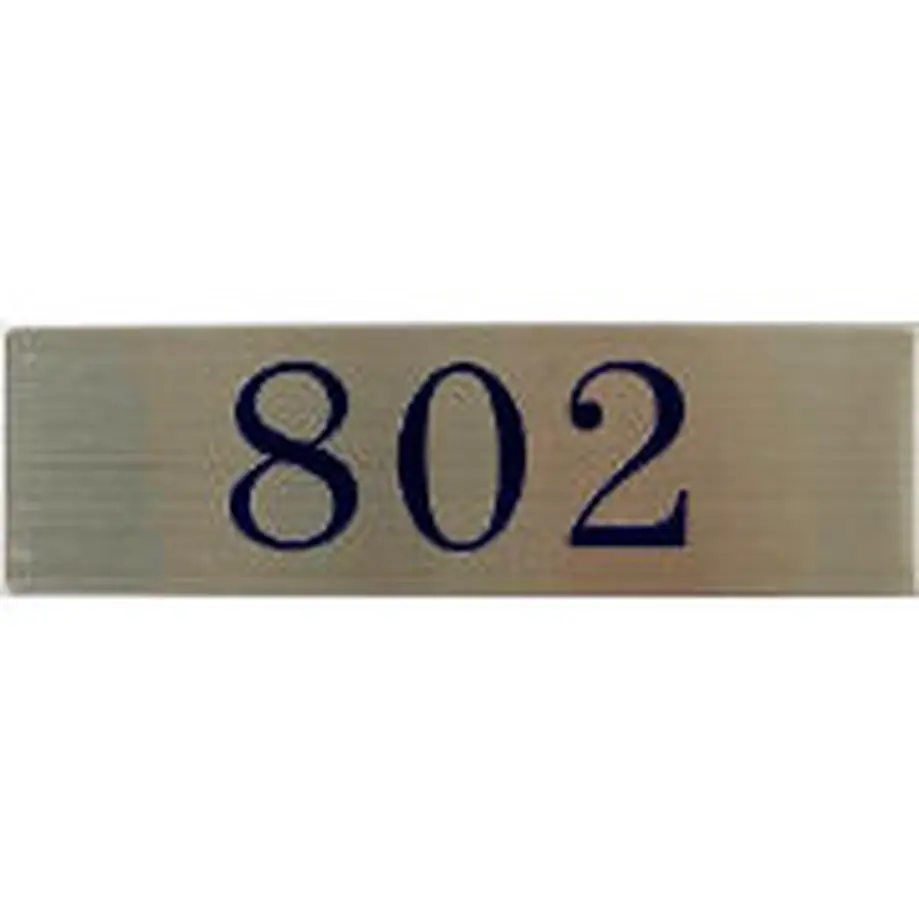 5f97c81c15ab316f41840c6a