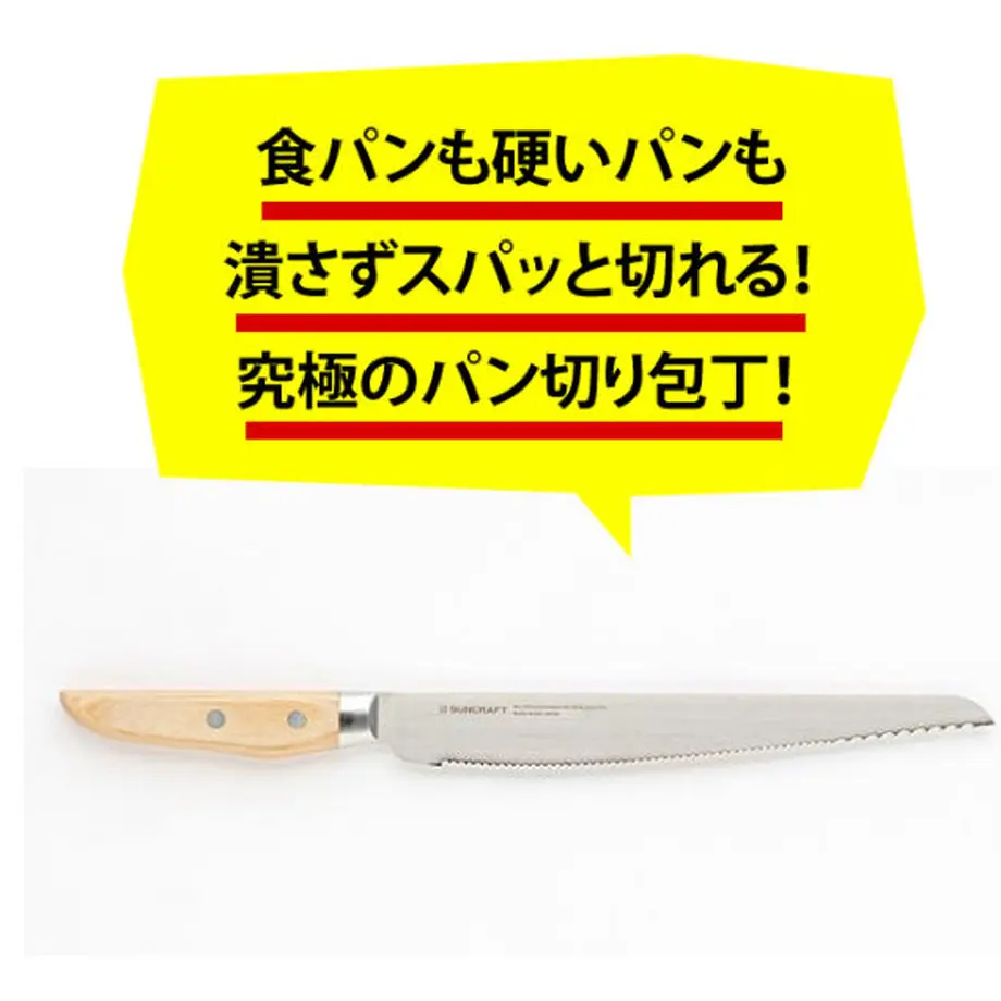 5cfe125ff89754658682c6a9