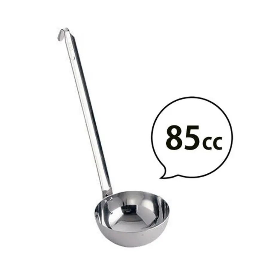 5f5c5dbc3ae0f40d5d82dd70