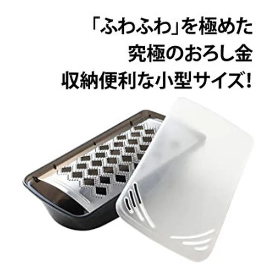5cd434f7adb2a173b56913b4