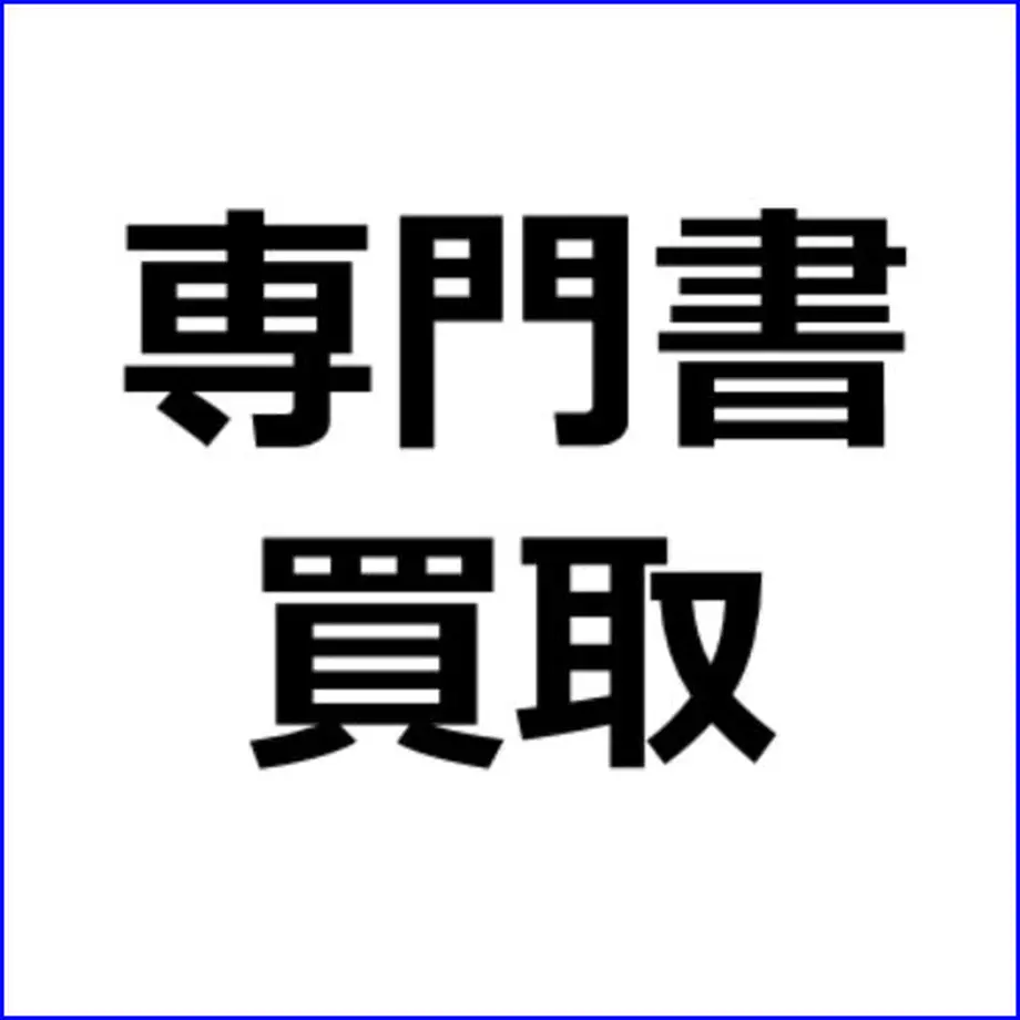 5f3a508dd3f1672acdabd85e