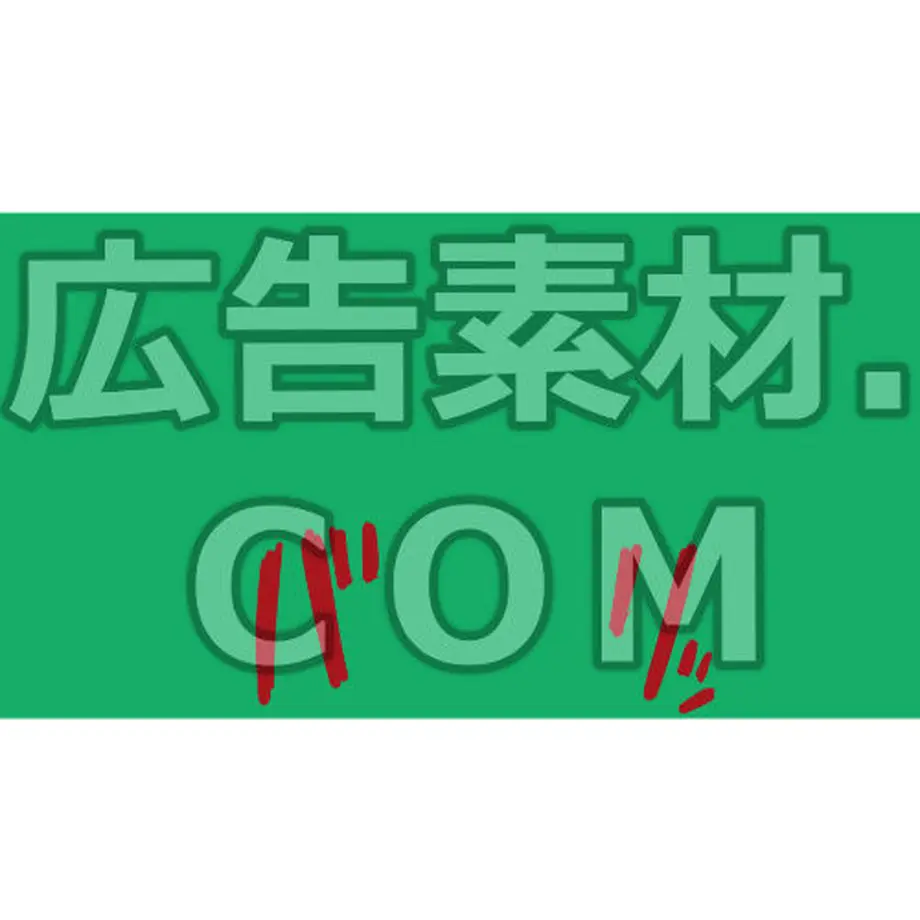 5ab57ba8ef843f602e003993