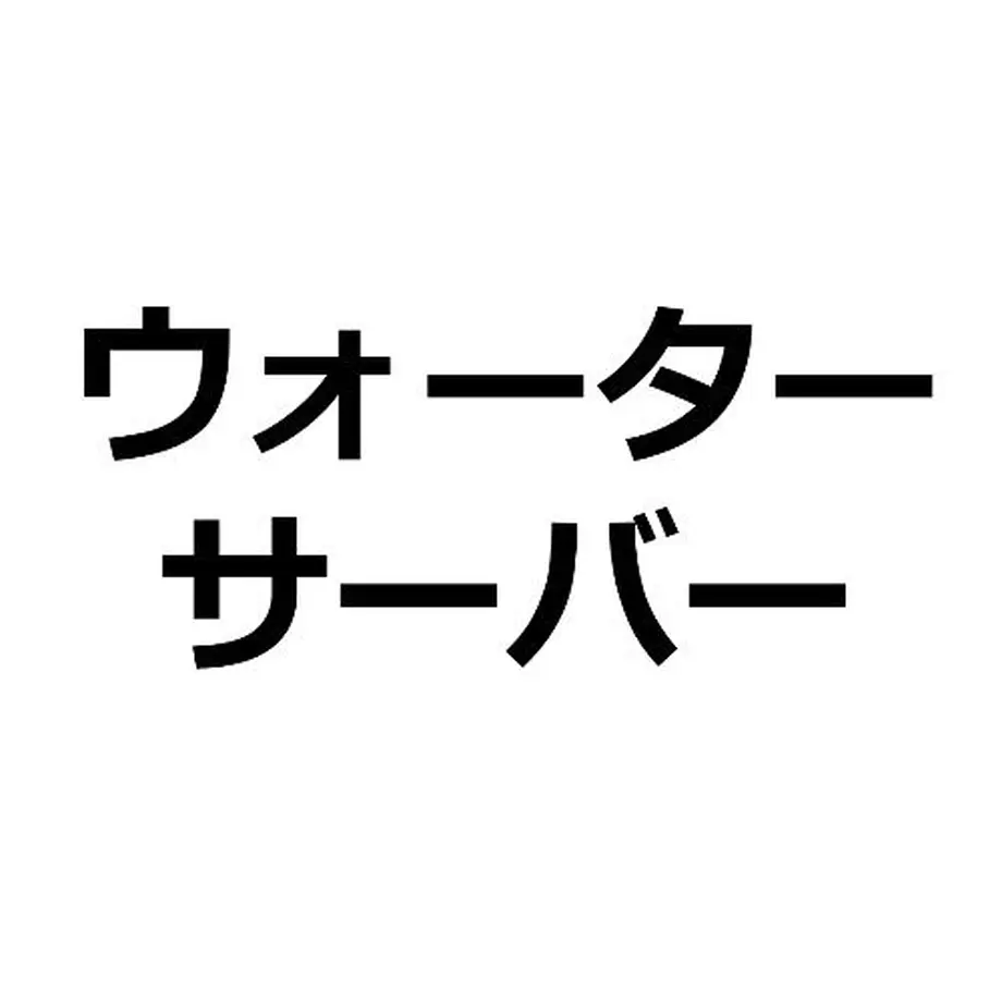 5bcc3d795f7866779a0000b1