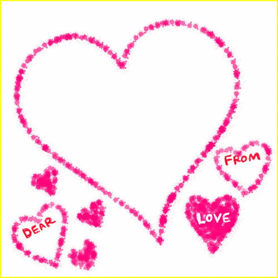 5f8a899294f3ae2d5098f4bf