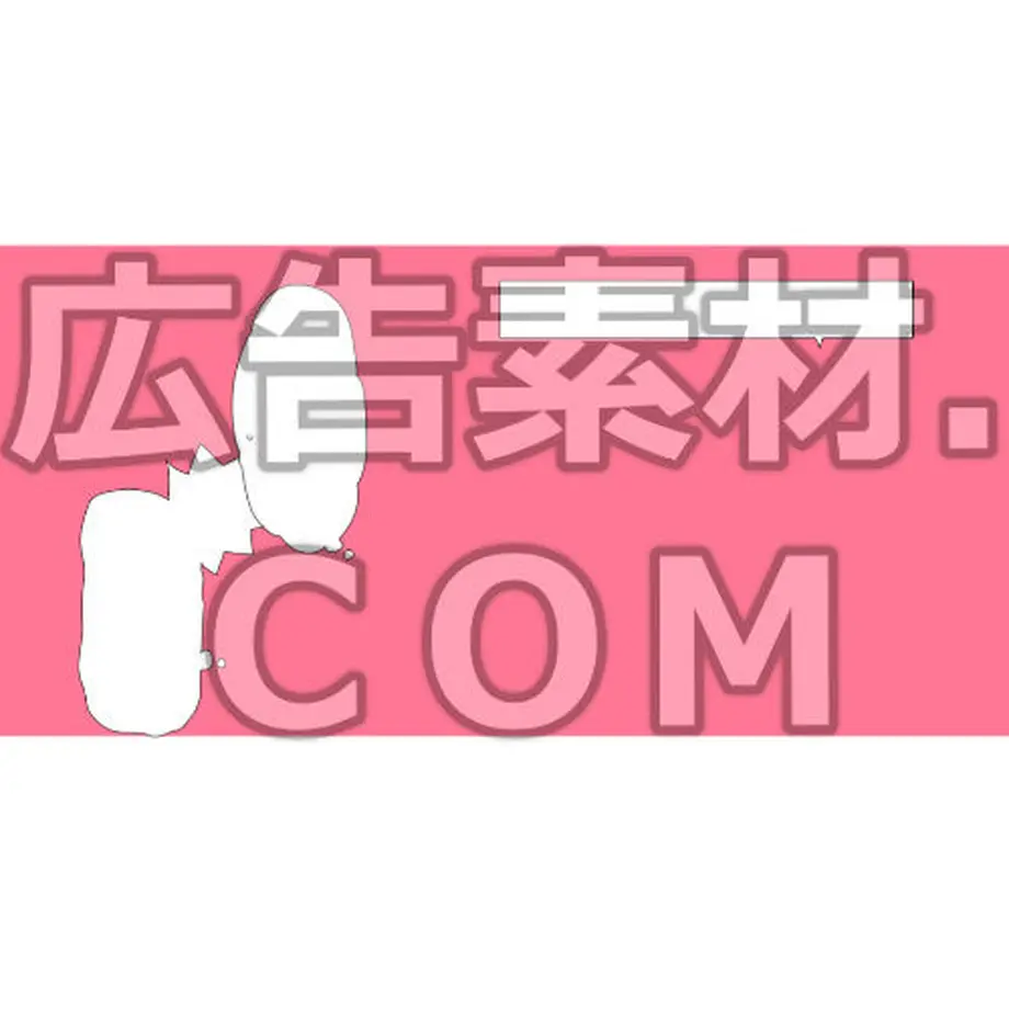 5ab57afd5f78667a050025cc