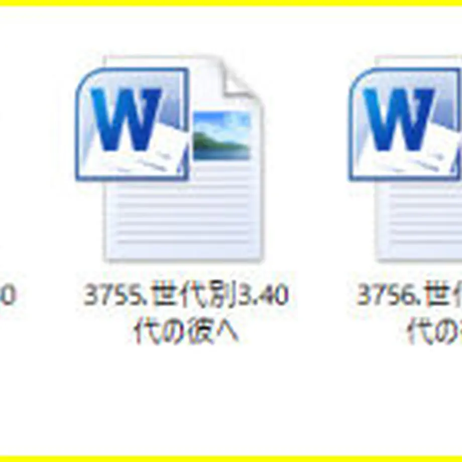 5f8a8fdb6e8b2b217b32b048