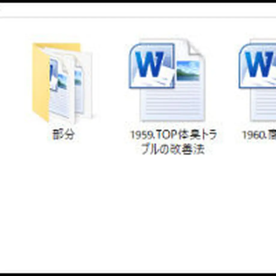 5c7b891c6a41ea5144f83d82
