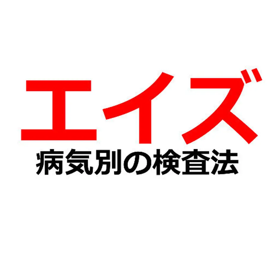 5c0c674c144448267ff9b472