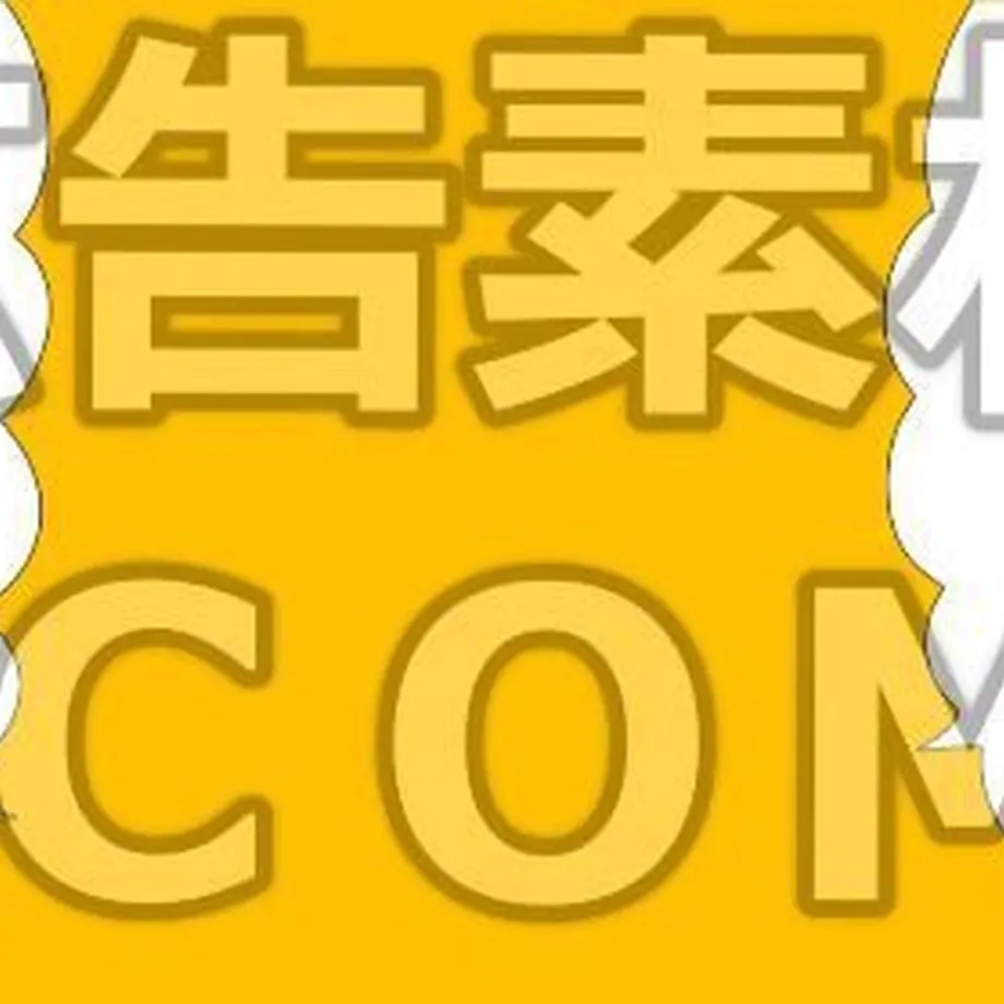 5ab52b00434c721c0c000c0c