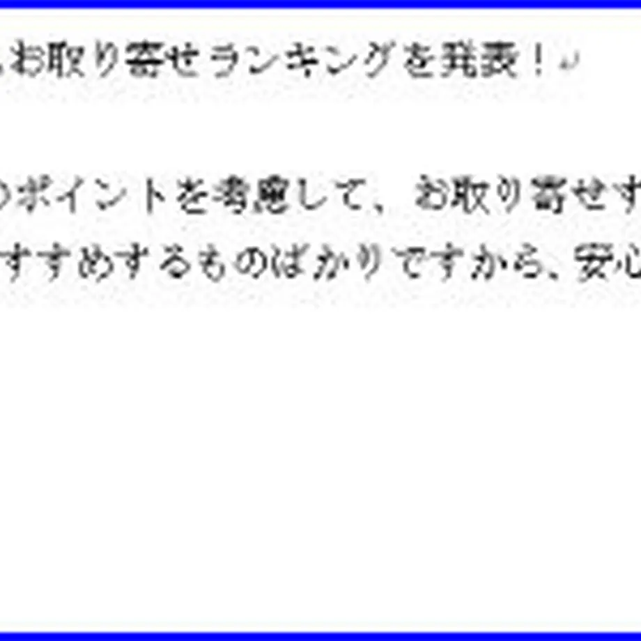 5da1d59bbc45ac1e4c20d37f