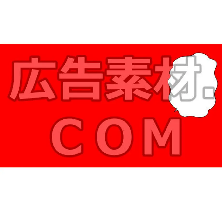 5ab5779def843f2bae000c23