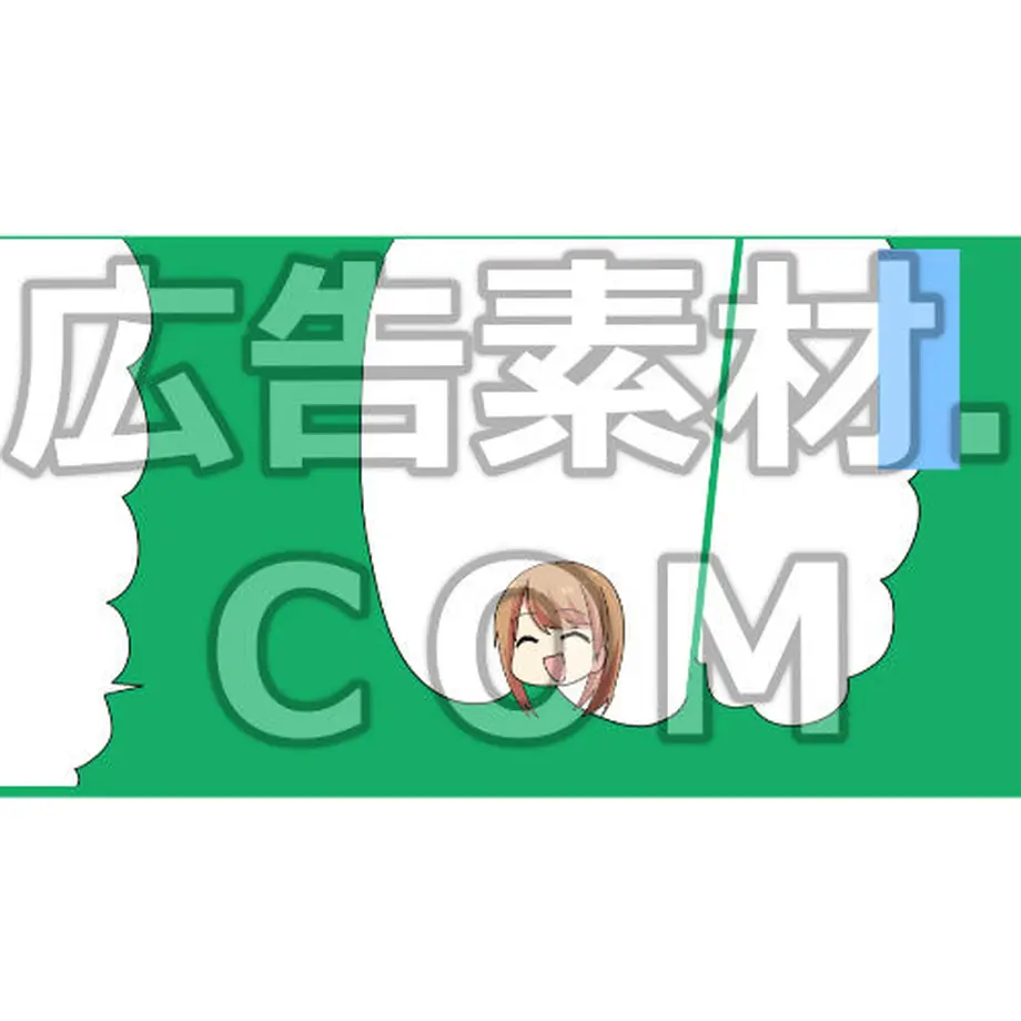 5ab57bfb5f7866605a000c31