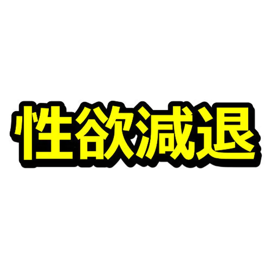 5ab35db05496ff7c25000290