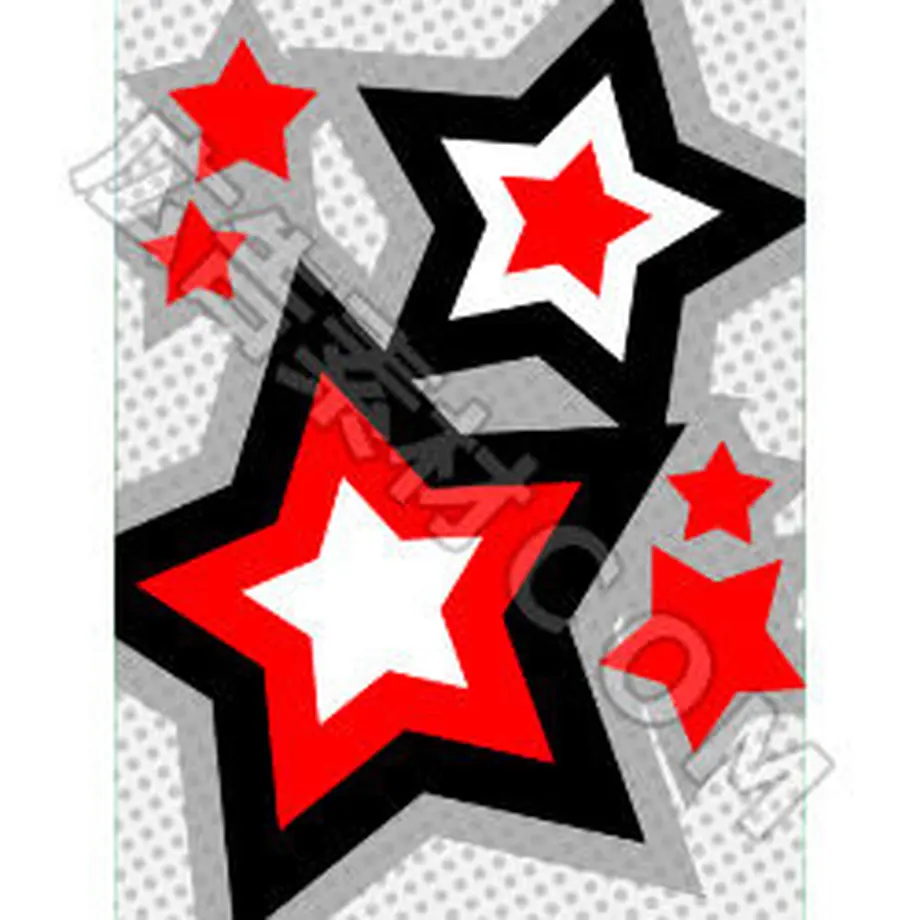 5c73b5d9787d843b213b7b76
