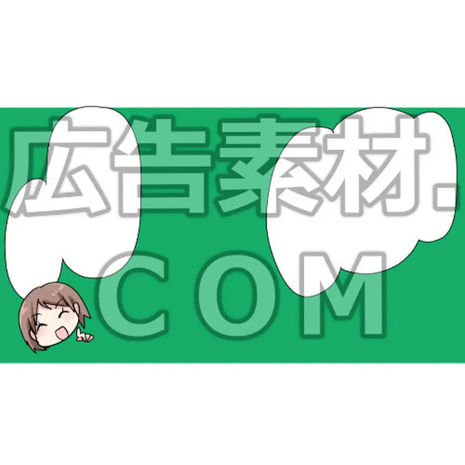 5ab57c3c5f7866605a000c3d