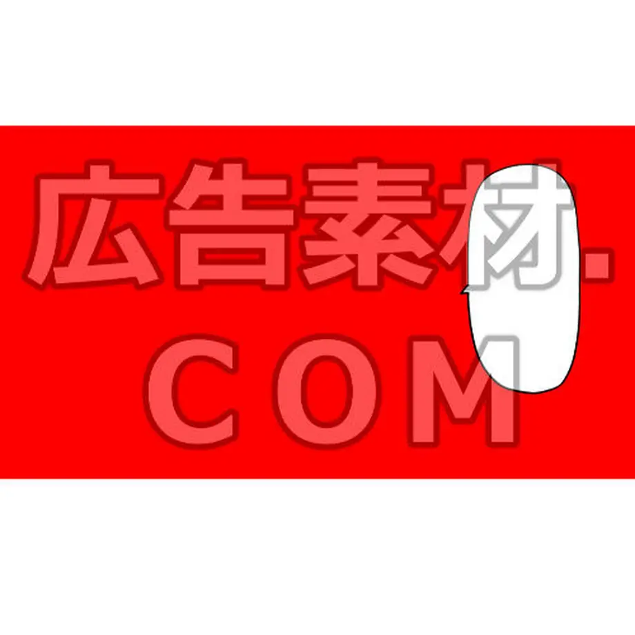 5ab577fcef843f6022003e38