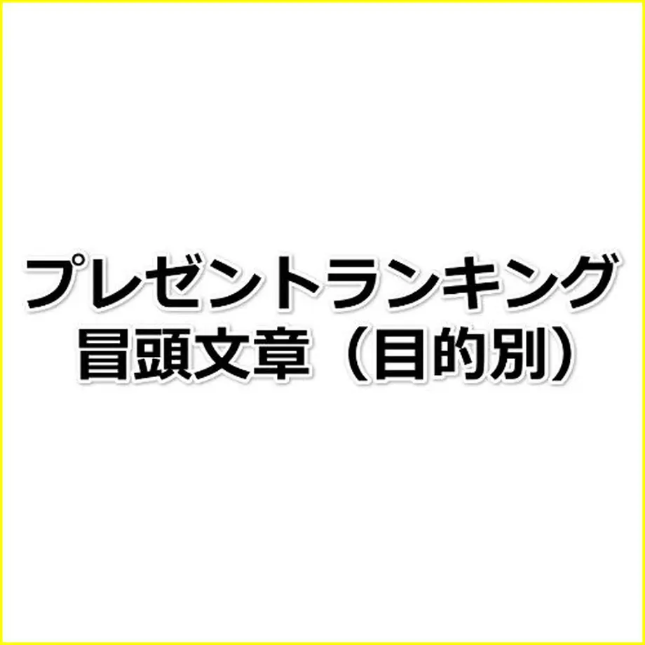 5f7ebed7fbe5b5717950b0f4